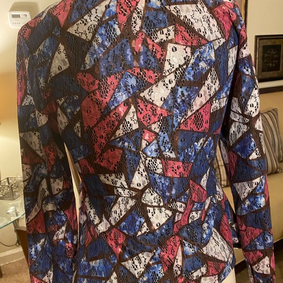 Women’s Cardigan - Picture 3 of 3